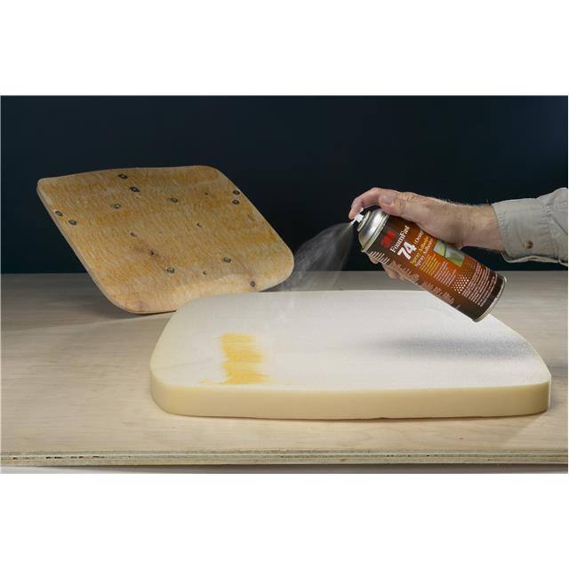 74 3M  Hausmeister- und Wartungsprodukte